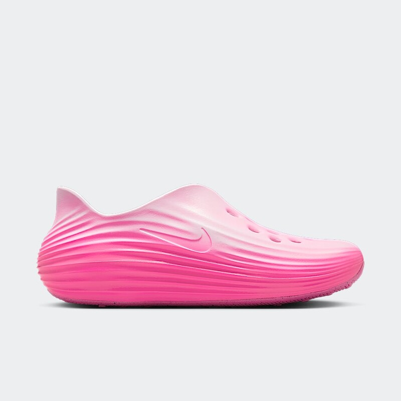 Nike ReactX Rejuven8 "Pinksicle" | HV5062-601