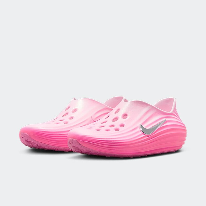 Nike ReactX Rejuven8 "Pinksicle" | HV5062-601