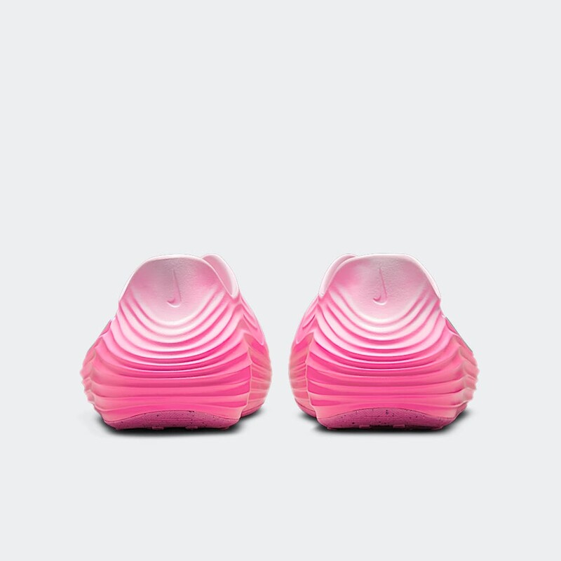 Nike ReactX Rejuven8 "Pinksicle" | HV5062-601