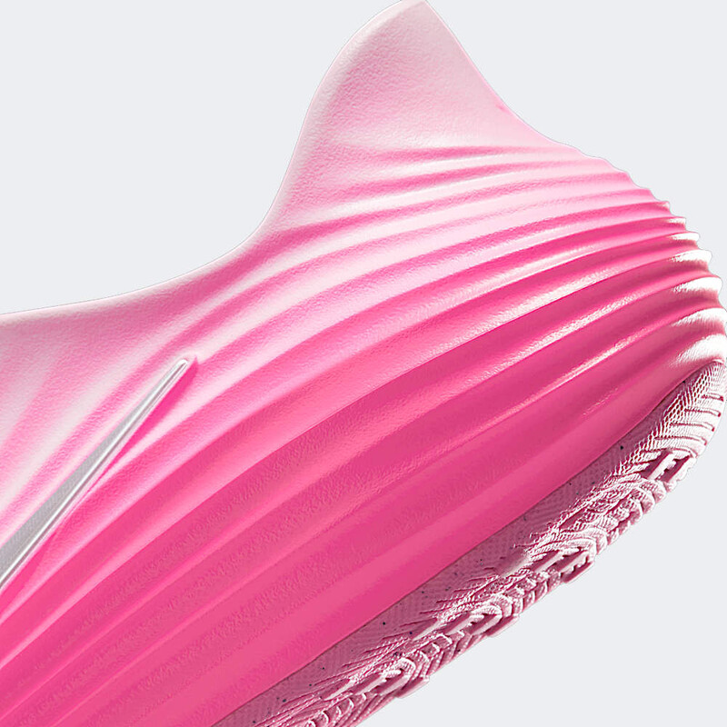 Nike ReactX Rejuven8 "Pinksicle" | HV5062-601