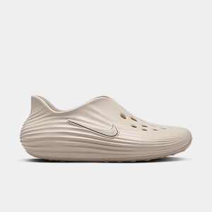 Nike ReactX Rejuven8 "Light Orewood Brown" | HV5062-100