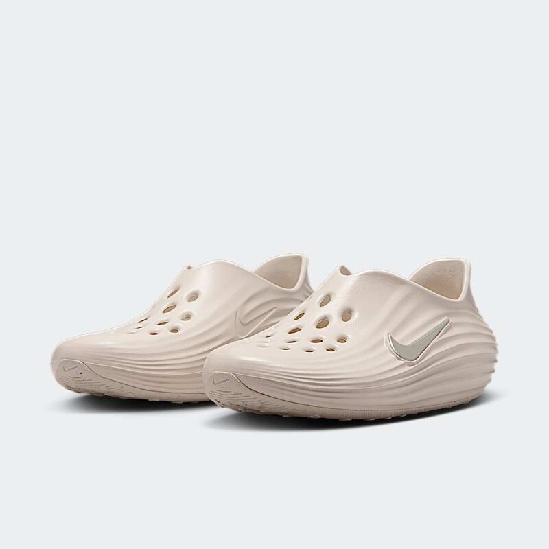 Nike ReactX Rejuven8 "Light Orewood Brown" | HV5062-100