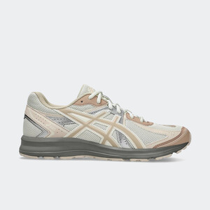 Asics JOG 100S "Cream" | 1203A741-100 Asics JOG 100S "Cream" | 1203A741-100