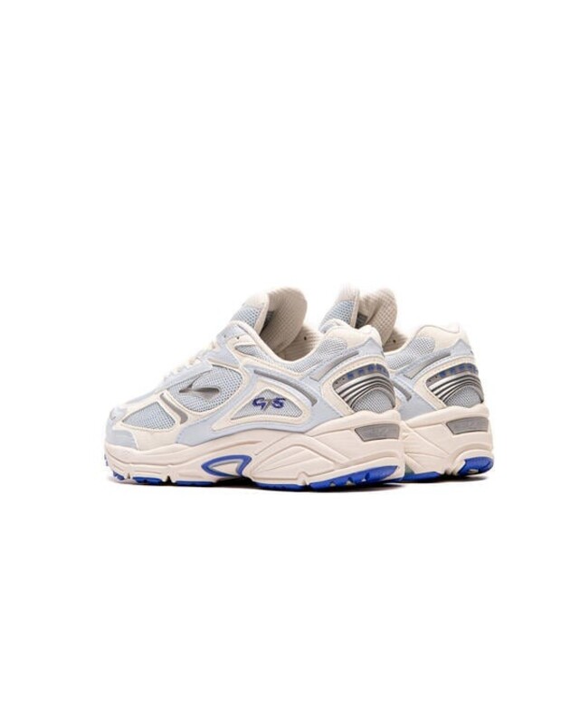 Brooks Adrenaline GTS 4 "Aqua" | 1104851D454