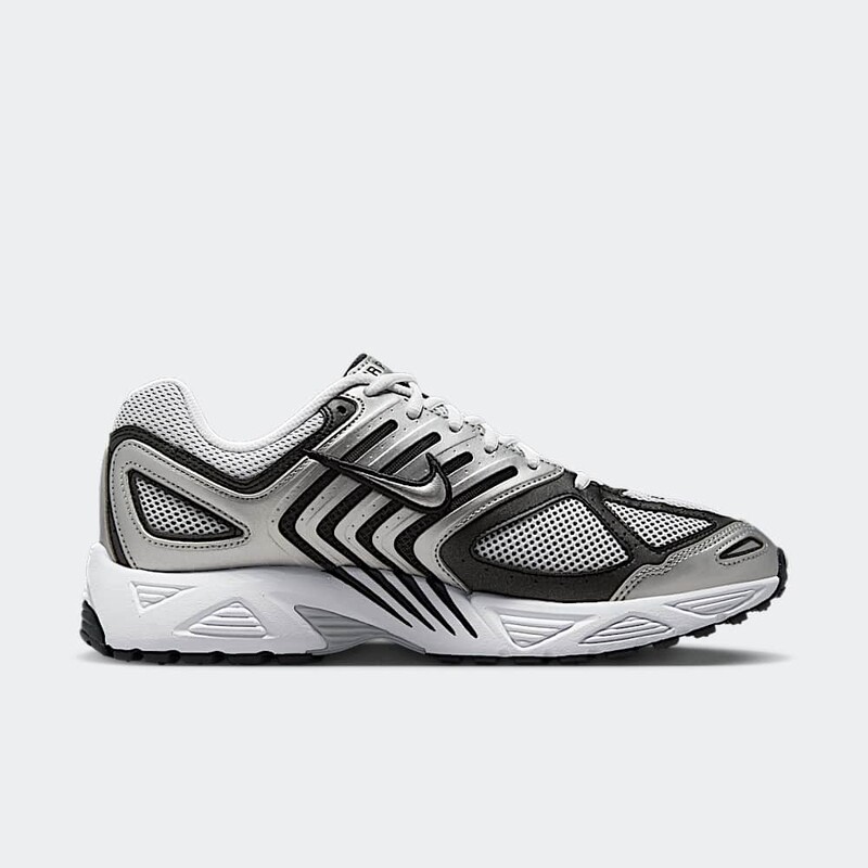 Nike Air Pegasus 2005 "Metallic Silver" | HQ3031-002