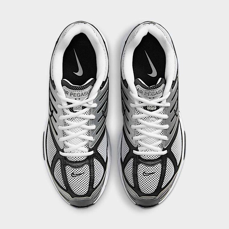 Nike Air Pegasus 2005 "Metallic Silver" | HQ3031-002