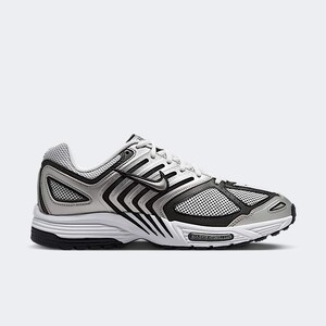 Nike Air Pegasus 2005 "Metallic Silver" | HQ3031-002 Nike Air Pegasus 2005 "Metallic Silver" | HQ3031-002