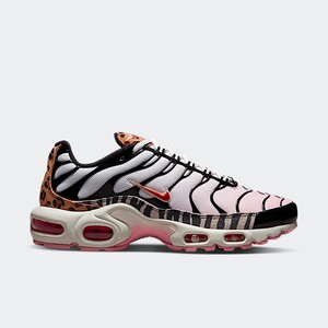 Nike Air Max Plus "Animal Instinct" | DZ4842-600 Nike Air Max Plus "Animal Instinct" | DZ4842-600