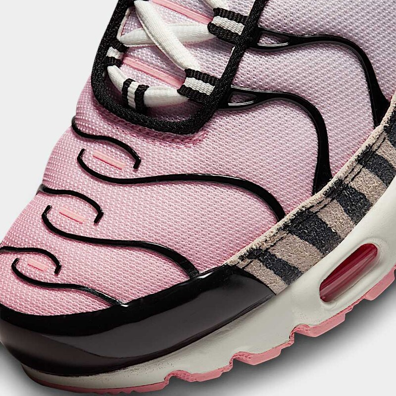 Nike Air Max Plus "Animal Instinct" | DZ4842-600