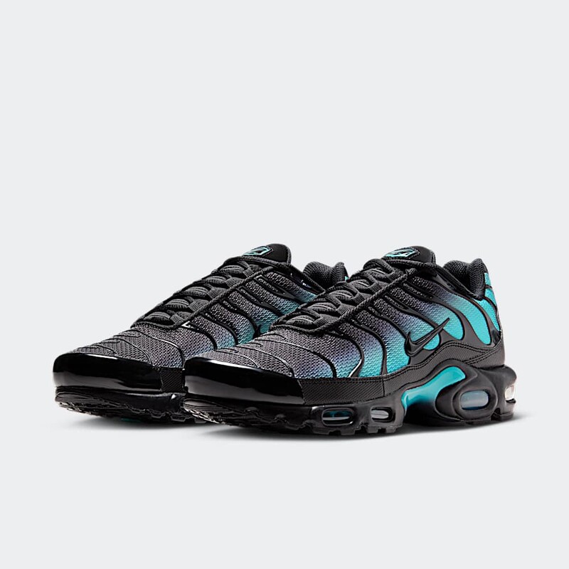 Nike Air Max Plus "Dusty Cactus" | DM0032-016