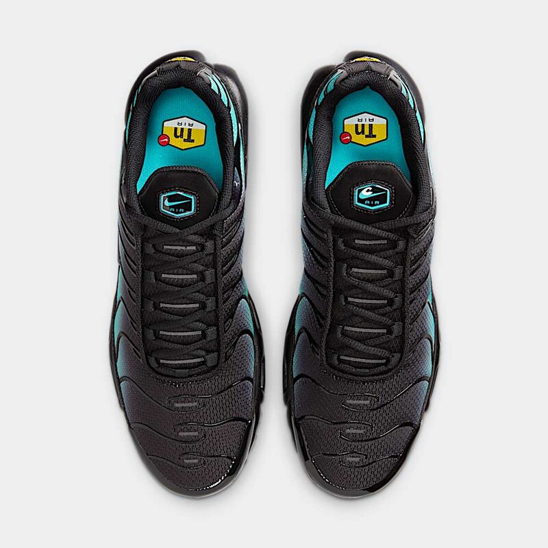Nike Air Max Plus "Dusty Cactus" | DM0032-016