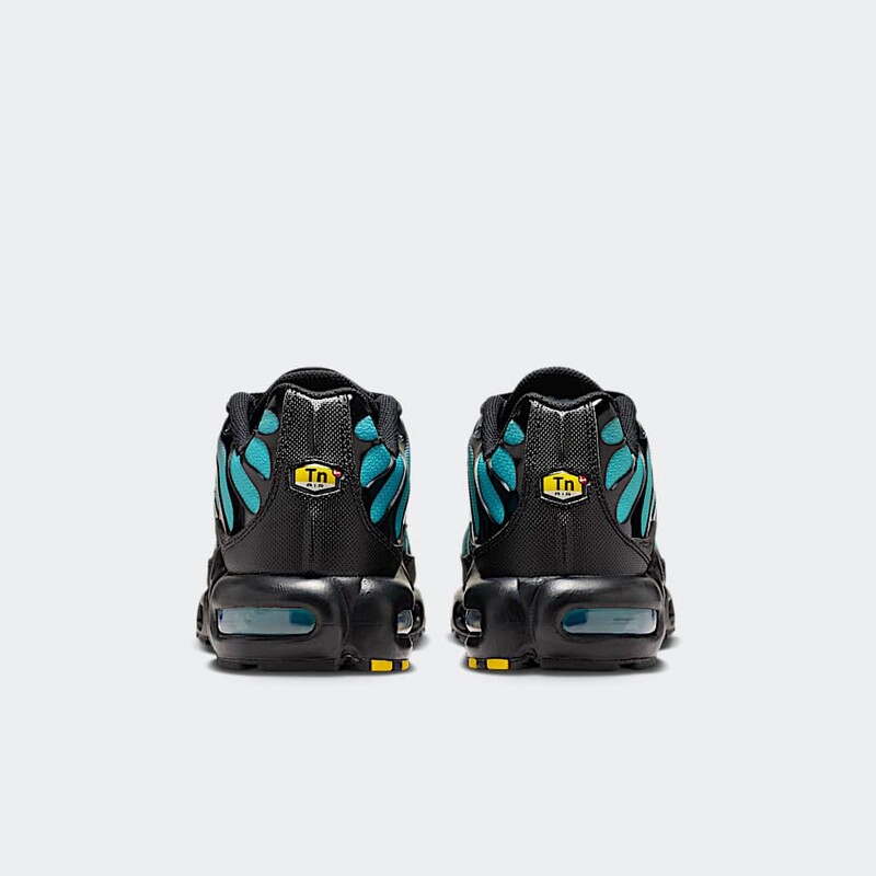 Nike Air Max Plus "Dusty Cactus" | DM0032-016