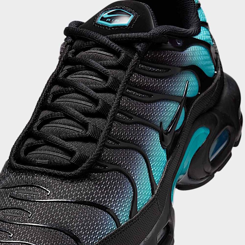 Nike Air Max Plus "Dusty Cactus" | DM0032-016