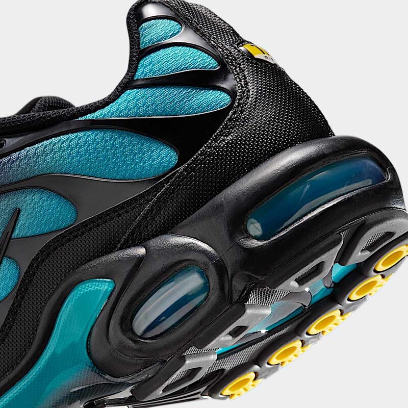 Nike Air Max Plus "Dusty Cactus" | DM0032-016