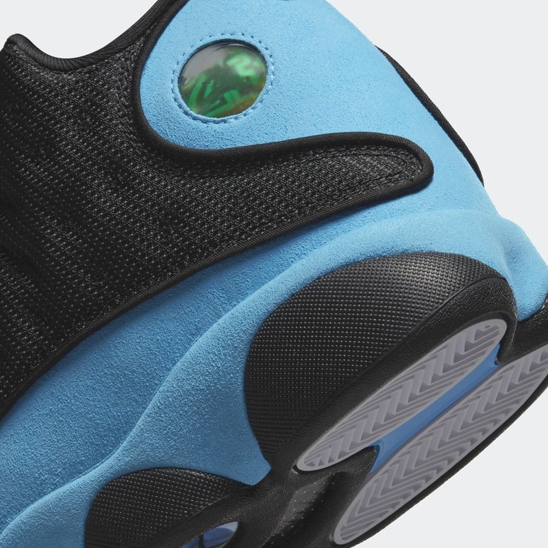 Air Jordan 13 University Blue | DJ5982-041