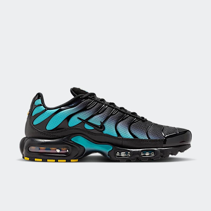 Nike Air Max Plus "Dusty Cactus" | DM0032-016