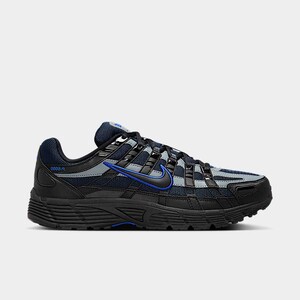 Nike P-6000 "Black/Obsidian" | IF6199-002 Nike P-6000 "Black/Obsidian" | IF6199-002