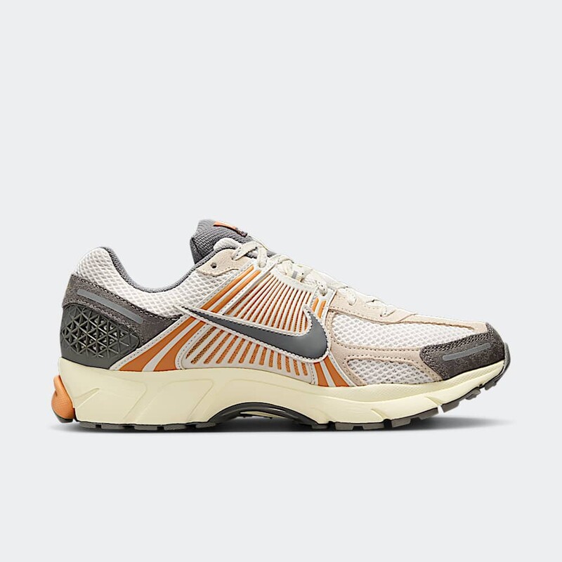 Nike Zoom Vomero 5 "Copper Moon" | IB7469-030