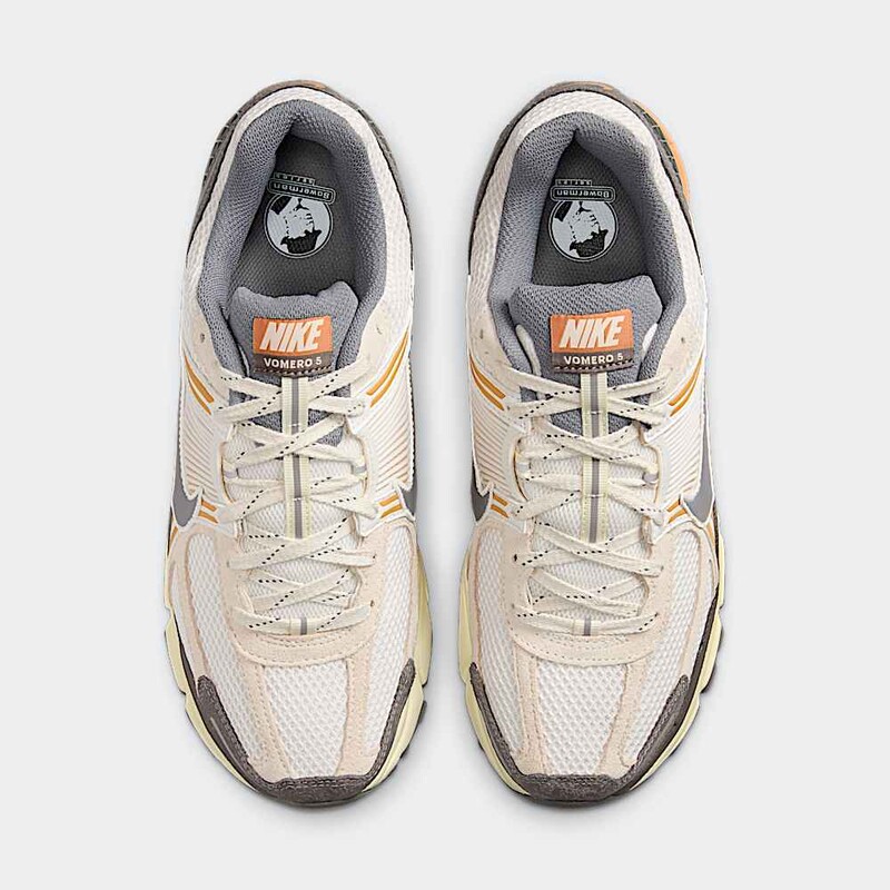 Nike Zoom Vomero 5 "Copper Moon" | IB7469-030