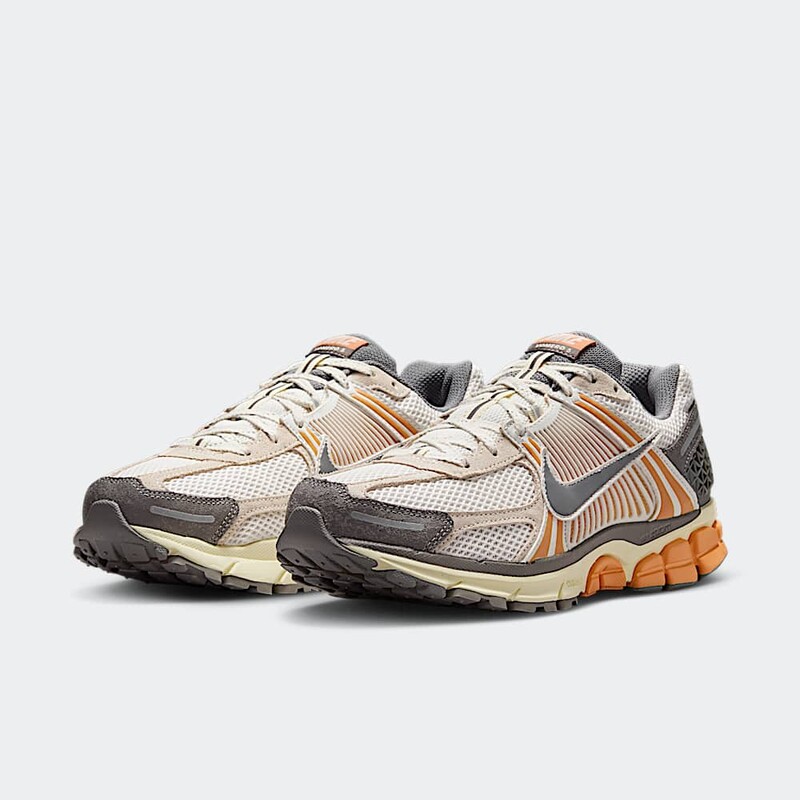 Nike Zoom Vomero 5 "Copper Moon" | IB7469-030