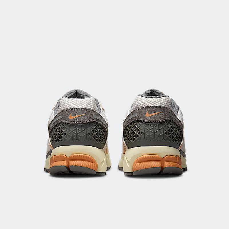 Nike Zoom Vomero 5 "Copper Moon" | IB7469-030