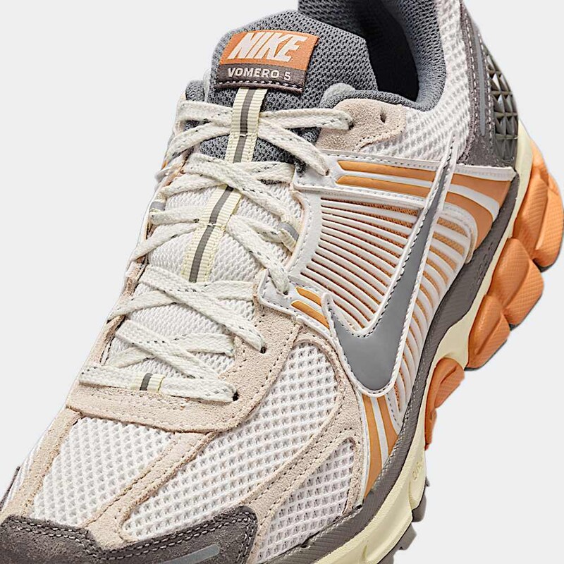 Nike Zoom Vomero 5 "Copper Moon" | IB7469-030