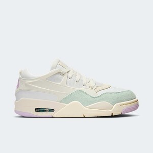 Air Jordan 4 RM "Doll" | IB7408-133 Air Jordan 4 RM "Doll" | IB7408-133