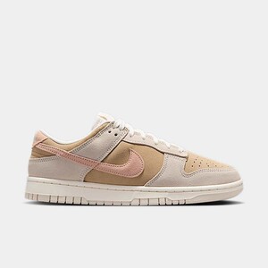 Nike Dunk Low "Parachute Beige" | IB4367-030 Nike Dunk Low "Parachute Beige" | IB4367-030