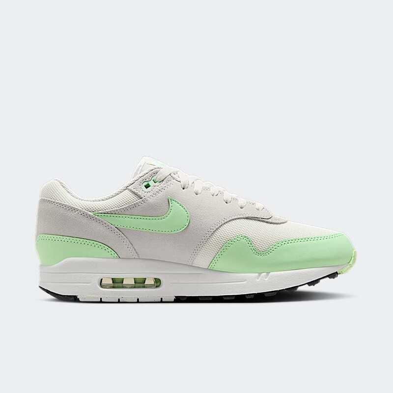 Nike Air Max 1 Essential "Vapor Green" | FZ5808-107