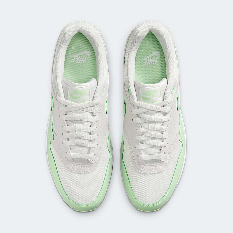 Nike Air Max 1 Essential "Vapor Green" | FZ5808-107