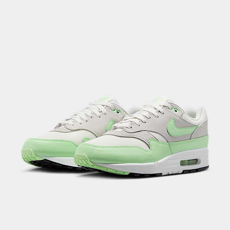 Nike Air Max 1 Essential "Vapor Green" | FZ5808-107