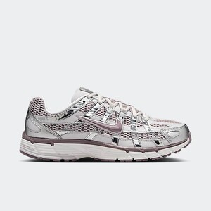 Nike P-6000 "Platinum Violet" | IB4019-019 Nike P-6000 "Platinum Violet" | IB4019-019