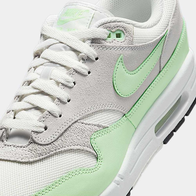Nike Air Max 1 Essential "Vapor Green" | FZ5808-107