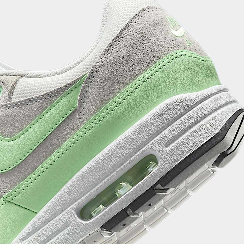 Nike Air Max 1 Essential "Vapor Green" | FZ5808-107