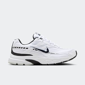 Nike Initiator "White" | 394055-100 Nike Initiator "White" | 394055-100