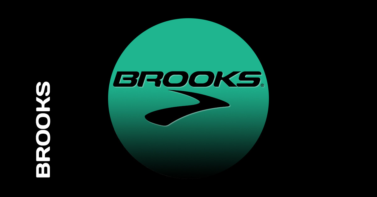 Brooks