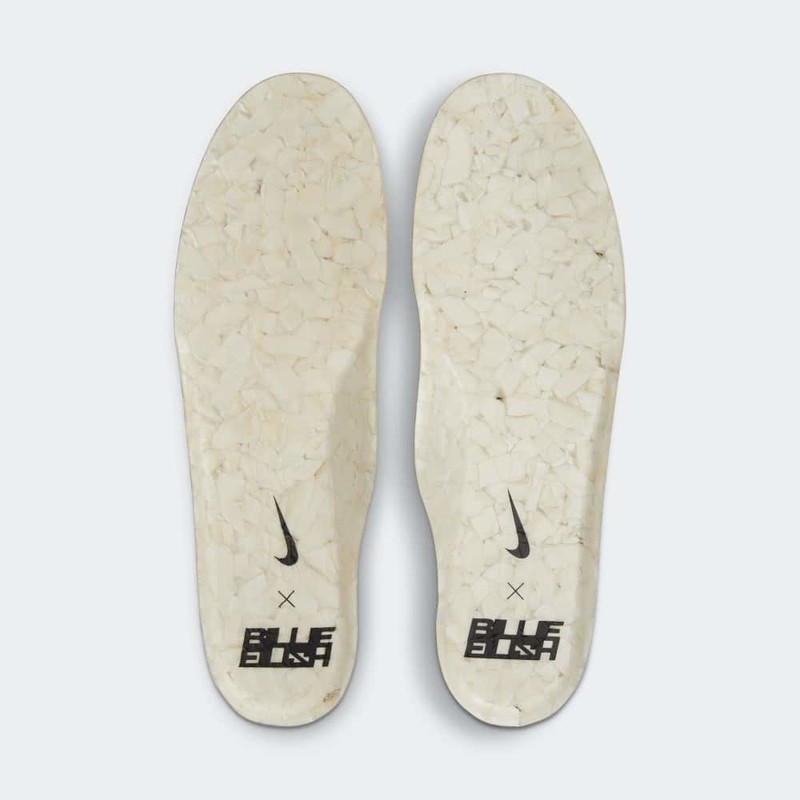 Billie Eilish x Nike Air Force 1 Sequoia | DQ4137-300