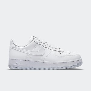 Nike Air Force 1 Low Next Nature "White" | DC9486-101 Nike Air Force 1 Low Next Nature "White" | DC9486-101