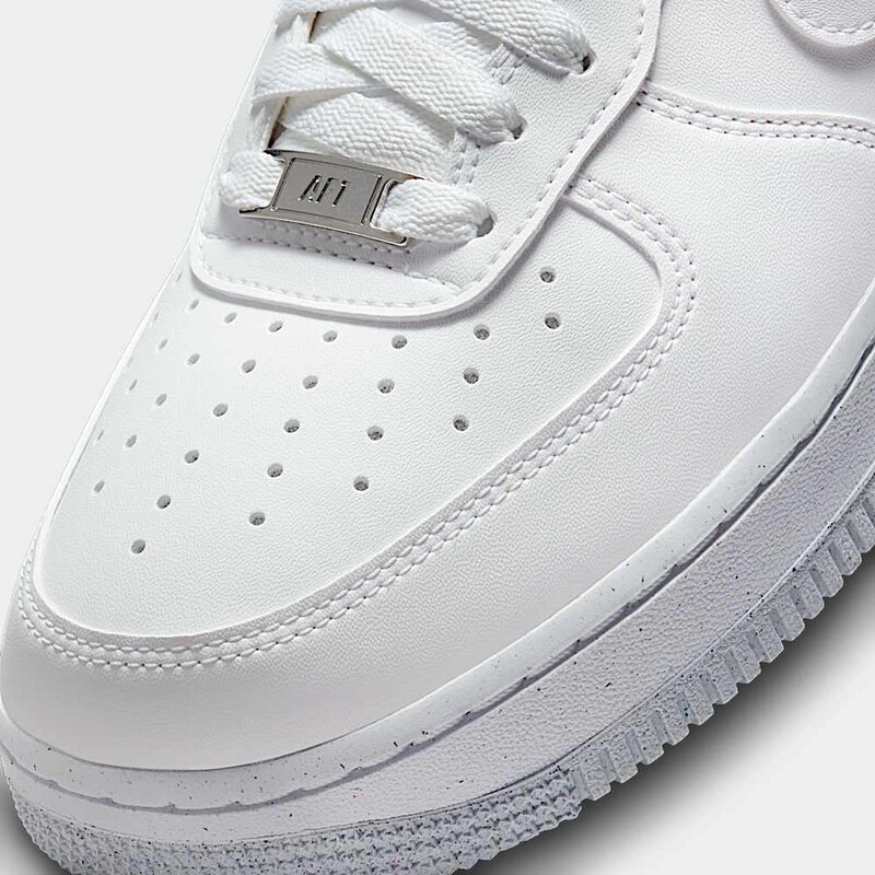 Nike Air Force 1 Low Next Nature "White" | DC9486-101