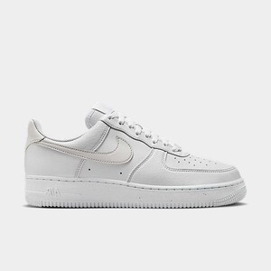 Nike Air Force 1 Low Next Nature "Vast Grey" | DV3808-109 Nike Air Force 1 Low Next Nature "Vast Grey" | DV3808-109