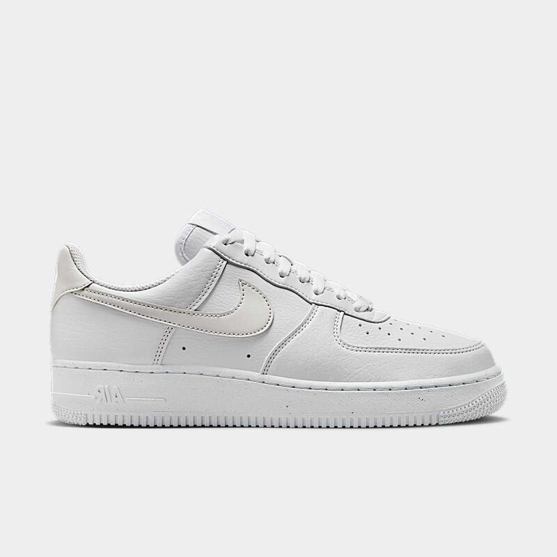 Nike Air Force 1 Low Next Nature "Vast Grey" | DV3808-109