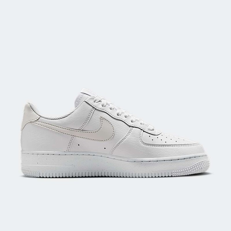 Nike Air Force 1 Low Next Nature "Vast Grey" | DV3808-109