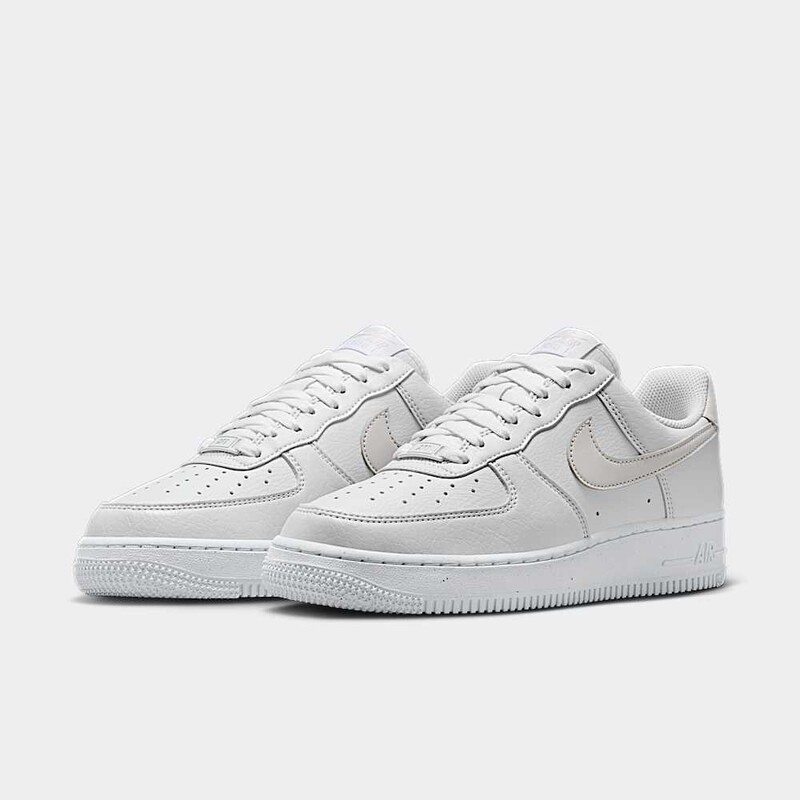 Nike Air Force 1 Low Next Nature "Vast Grey" | DV3808-109