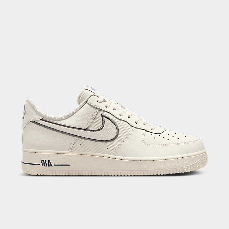 Nike Air Force 1 Low "Sail" | IB7677-101