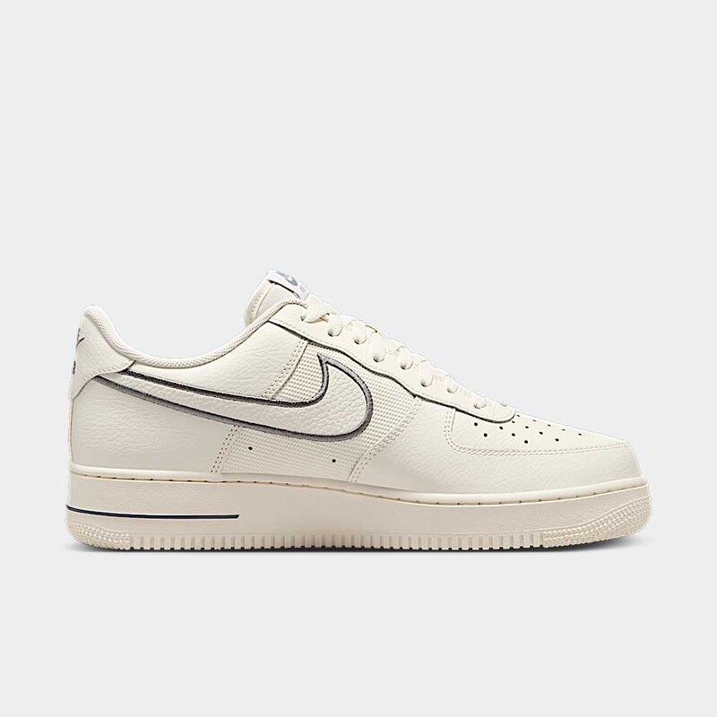 Nike Air Force 1 Low "Sail" | IB7677-101