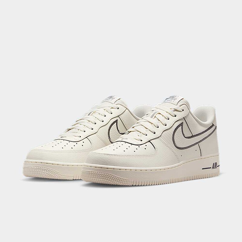 Nike Air Force 1 Low "Sail" | IB7677-101