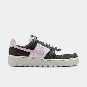 Nike Air Force 1 Low "Pink Foam" | IB7696-100 Nike Air Force 1 Low "Pink Foam" | IB7696-100