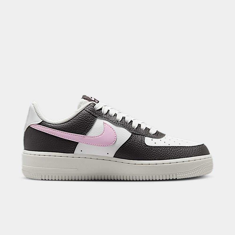 Nike Air Force 1 Low "Pink Foam" | IB7696-100