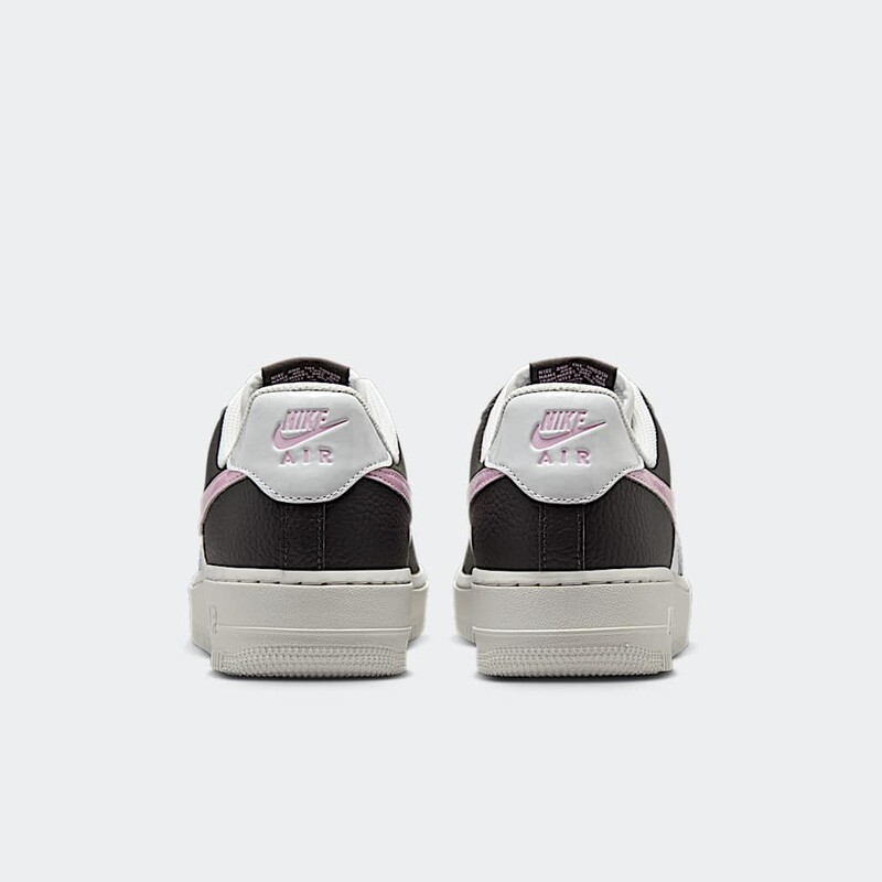 Nike Air Force 1 Low "Pink Foam" | IB7696-100