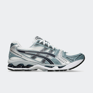 Asics Gel-Kayano 14 "Fjord Grey" | 1203A537-106